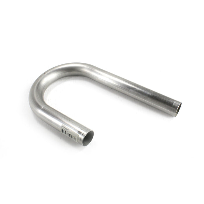 Patriot Exhaust H6910 J Bend 304 SS 1 3/4" - Truck Part Superstore