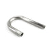 Patriot Exhaust H6910 J Bend 304 SS 1 3/4" - Truck Part Superstore
