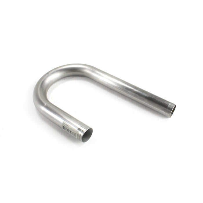 Patriot Exhaust H6911 J Bend 304 SS 1 3/4" - Truck Part Superstore