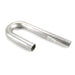 Patriot Exhaust H6912 J Bend 304 SS 1 7/8" - Truck Part Superstore