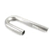 Patriot Exhaust H6913 Patriot Exhaust H6915 304 Stainless Steel 2"tube diameter, 3" radius J-Bends. - Truck Part Superstore
