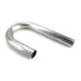 Patriot Exhaust H6915 Patriot Exhaust H6916 304 Stainless Steel 2" tube diameter, 4" radius J-Bends. - Truck Part Superstore