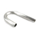 Patriot Exhaust H6916 J Bend 304 SS 2" - Truck Part Superstore