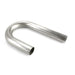 Patriot Exhaust H6920 J Bend 304 SS 2 1/4" - Truck Part Superstore