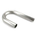 Patriot Exhaust H6921 J Bend 304 SS 2 1/4" - Truck Part Superstore