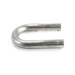 Patriot Exhaust H6926 U Bend 304 SS 1 3/8" - Truck Part Superstore