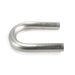Patriot Exhaust H6927 U Bend 304 SS 1 1/2" - Truck Part Superstore
