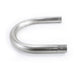 Patriot Exhaust H6929 Patriot Exhaust H6930 304 Stainless Steel 13/4"tube diameter, 3" radius U-Bends. - Truck Part Superstore
