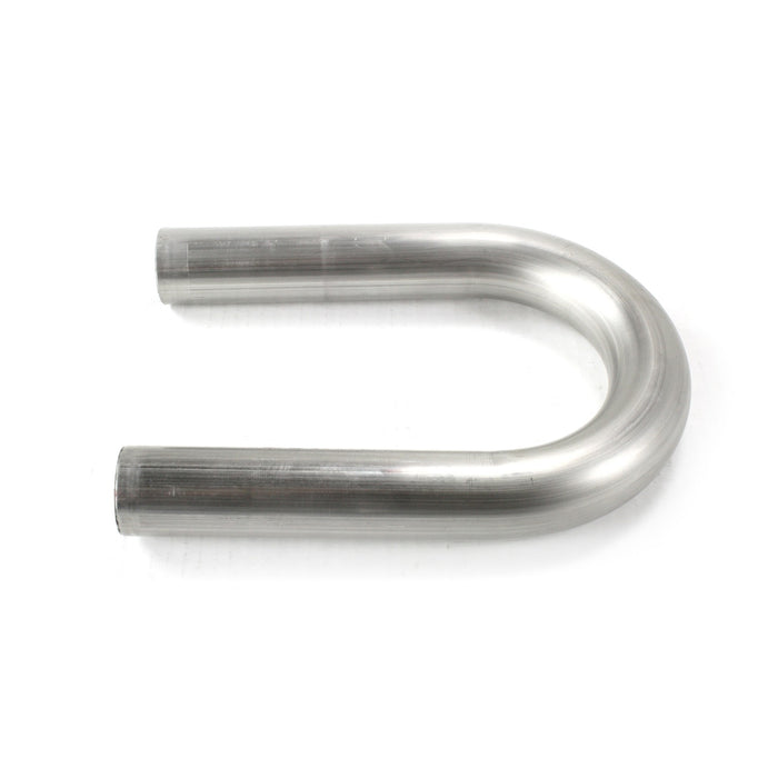 Patriot Exhaust H6930 Patriot Exhaust H6931 304 Stainless Steel 13/4"tube diameter, 6" radius U-Bends. - Truck Part Superstore
