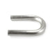 Patriot Exhaust H6930 Patriot Exhaust H6931 304 Stainless Steel 13/4"tube diameter, 6" radius U-Bends. - Truck Part Superstore