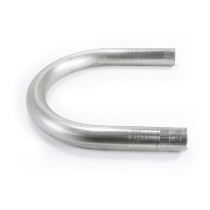 Patriot Exhaust H6931 U Bend 304 SS 1 3/4" - Truck Part Superstore