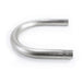 Patriot Exhaust H6931 U Bend 304 SS 1 3/4" - Truck Part Superstore