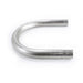 Patriot Exhaust H6932 Patriot Exhaust H6933 304 Stainless Steel 2"tube diameter, 6" radius U-Bends. - Truck Part Superstore