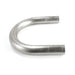 Patriot Exhaust H6933 U Bend 304 SS 2" - Truck Part Superstore