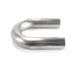 Patriot Exhaust H6936 U Bend 304 SS 2 1/4" - Truck Part Superstore
