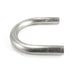 Patriot Exhaust H6939 U Bend 304 SS 2 1/2" - Truck Part Superstore