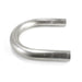 Patriot Exhaust H6940 Patriot Exhaust H6941 304 Stainless Steel 3"tube diameter, 6" radius U-Bends. - Truck Part Superstore