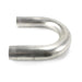 Patriot Exhaust H6942 U Bend 304 SS 3" - Truck Part Superstore
