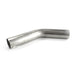 Patriot Exhaust H6951 45 Degree Bend 304 SS 2 1/2" - Truck Part Superstore