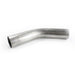 Patriot Exhaust H6952 45 Degree Bend 304 SS 3" - Truck Part Superstore