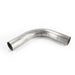 Patriot Exhaust H6955 90 Degree Bend 304 SS 3" - Truck Part Superstore