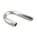 Patriot Exhaust H6956 J Bend 304 SS 2" - Truck Part Superstore