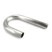 Patriot Exhaust H6957 J Bend 304 SS 2 1/8" - Truck Part Superstore