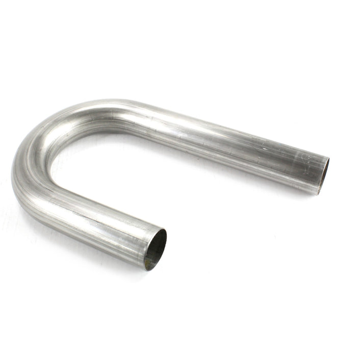 Patriot Exhaust H6958 Patriot Exhaust H7000 18 gauge 1 1/4" tube diameter, 2 1/4" U- bends. - Truck Part Superstore