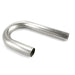 Patriot Exhaust H6958 Patriot Exhaust H7000 18 gauge 1 1/4" tube diameter, 2 1/4" U- bends. - Truck Part Superstore