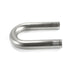 Patriot Exhaust H7000 Patriot Exhaust H7001 18 gauge 2 1/8" tube diameter, 2 1/2" radius 6" 15" legs. - Truck Part Superstore