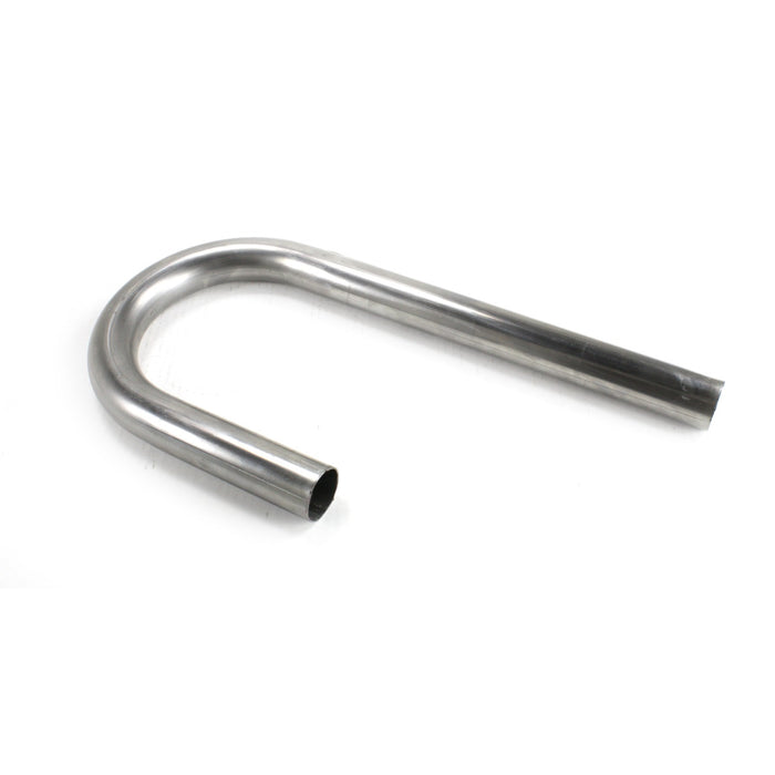 Patriot Exhaust H7003 Patriot Exhaust H7006 18 gauge 1 3/8" tube diameter, 21/2" radius U-bends. - Truck Part Superstore