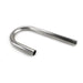Patriot Exhaust H7003 Patriot Exhaust H7006 18 gauge 1 3/8" tube diameter, 21/2" radius U-bends. - Truck Part Superstore
