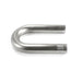 Patriot Exhaust H7006 Patriot Exhaust H7007 16 gauge 1 1/2" tube diameter, 2" radius U-bends. - Truck Part Superstore