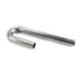 Patriot Exhaust H7008 Patriot Exhaust H7009 16 gauge 1 5/8" tube diameter, 6" radius U-bends. - Truck Part Superstore