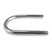 Patriot Exhaust H7009 Patriot Exhaust H7010 18 gauge 1 1/2" tube diameter, 2" radius U-bends. - Truck Part Superstore