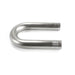 Patriot Exhaust H7010 Patriot Exhaust H7011 18 gauge 1 1/2" tube diameter, 21/2" radius U-bends. - Truck Part Superstore