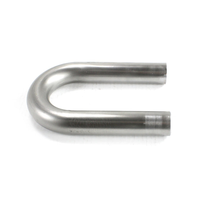 Patriot Exhaust H7011 Patriot Exhaust H7012 18 gauge 1 1/2" tube diameter, 3" radius U-bends. - Truck Part Superstore