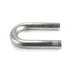 Patriot Exhaust H7011 Patriot Exhaust H7012 18 gauge 1 1/2" tube diameter, 3" radius U-bends. - Truck Part Superstore