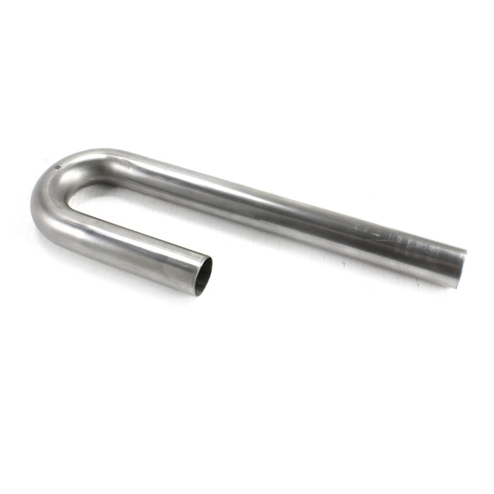 Patriot Exhaust H7013 Patriot Exhaust H7014 18 gauge 1 5/8" tube diameter, 6" radius U-bends. - Truck Part Superstore