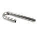 Patriot Exhaust H7013 Patriot Exhaust H7014 18 gauge 1 5/8" tube diameter, 6" radius U-bends. - Truck Part Superstore