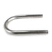 Patriot Exhaust H7014 Patriot Exhaust H7015 16 gauge 1 5/8" tube diameter, 21/2" radius U-bends. - Truck Part Superstore