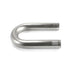 Patriot Exhaust H7015 Patriot Exhaust H7016 18 gauge 1 5/8" tube diameter, 21/2" radius U-bends. - Truck Part Superstore