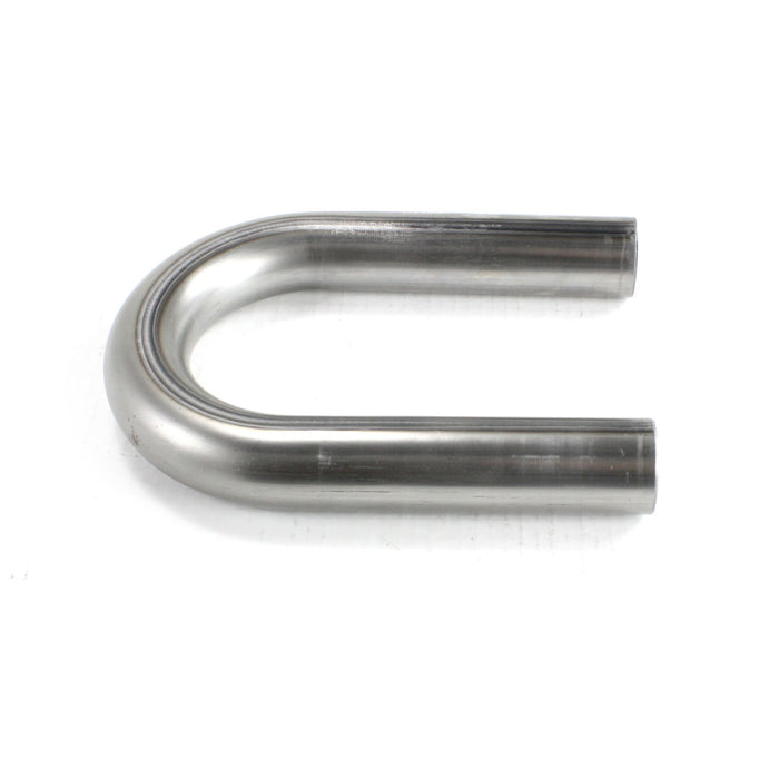 Patriot Exhaust H7016 Patriot Exhaust H7017 18 gauge 1 5/8" tube diameter, 3" radius U-bends. - Truck Part Superstore