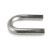 Patriot Exhaust H7016 Patriot Exhaust H7017 18 gauge 1 5/8" tube diameter, 3" radius U-bends. - Truck Part Superstore
