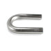 Patriot Exhaust H7017 Patriot Exhaust H7018 18 gauge 1 5/8" tube diameter, 2" radius 6" 15" legs. - Truck Part Superstore