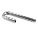 Patriot Exhaust H7018 Patriot Exhaust H7019 16 gauge 1 5/8" tube diameter, 2" radius J-bends. - Truck Part Superstore