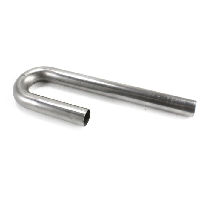 Patriot Exhaust H7019 Patriot Exhaust H7020 18 gauge 1 3/4" tube diameter, 2" radius 6' 15' legs. - Truck Part Superstore