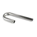 Patriot Exhaust H7020 Patriot Exhaust H7021 16 gauge 1 3/4" tube diameter, 2" radius J-bends. - Truck Part Superstore