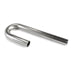 Patriot Exhaust H7022 Patriot Exhaust H7023 18 gauge 1 3/4" tube diameter, 21/2" radius U-bends. - Truck Part Superstore