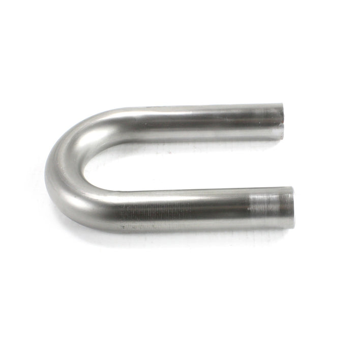 Patriot Exhaust H7023 Patriot Exhaust H7024 18 gauge 1 3/4" tube diameter, 3" radius U-bends. - Truck Part Superstore